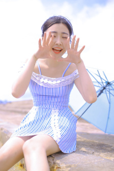 玉焰