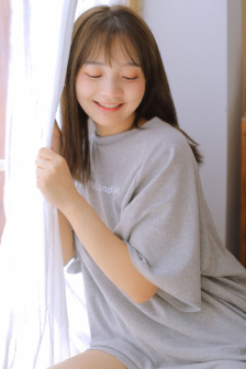 明星专题：阿格妮丝·迪恩