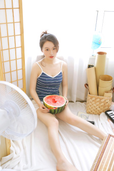 国产国语VIDEOSEX