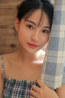 韩信往李白那里倒酒