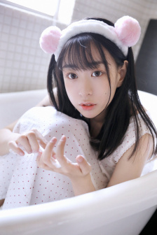 健身教练2