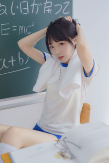 2022最新泰剧泰剧TV