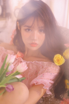 皇后娘娘来打工短剧免费观看