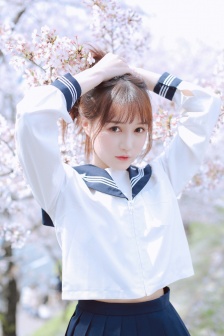 恋爱舞台